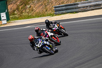 Slovakia-Ring;event-digital-images;motorbikes;no-limits;peter-wileman-photography;trackday;trackday-digital-images